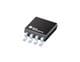 Texas Instruments UCC27444DGNR