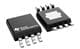 Texas Instruments UCC27614QDGNRQ1