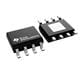 Texas Instruments UCC27624VDDAR
