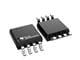Texas Instruments UCC27624VDGKR
