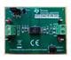 Texas Instruments UCC33421EVM-092