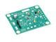 Texas Instruments UCC57142EVM