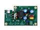Texas Instruments UCG28846DREVM-151