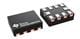 Texas Instruments ADS1015QNKSRQ1