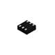 Texas Instruments TVS4000VEBR