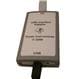 Texas Instruments USB-TO-GPIO