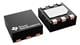 Texas Instruments V62/22601-01XE