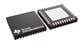 Texas Instruments V62/24602-01XE