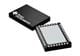 Texas Instruments MCT8316A1VQRGFRQ1