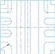 Texas Instruments TPS259461LRPWR