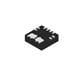 Texas Instruments TMCS1170A8FQVAPR