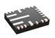 Texas Instruments LMS3655MQURNLRQ1