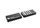 Texas Instruments DRV8244HQRYJRQ1