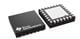 Texas Instruments TPS65033000RGERQ1