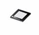Texas Instruments LMG3522R030RQSR