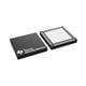 Texas Instruments F28P551SG5RSHR