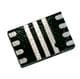 Texas Instruments TPS62147RGXR Texas Instruments TPS62147RGXR
