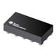 Texas Instruments TPS628660AYCGR