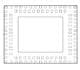 Texas Instruments TUSB7320IRKMT