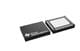Texas Instruments DRV8329AREER