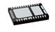 Texas Instruments TPS25750DRJKR
