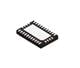 Texas Instruments LM73606QURNPRQ1