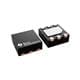 Texas Instruments TPS7A1408PQWDRVRQ1