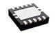 Texas Instruments LM536015QUDSXRQ1