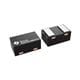 Texas Instruments ESD551DPYR
