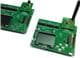 Texas Instruments CC1310DK