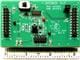 Texas Instruments DAC8831EVM
