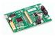 Texas Instruments DRV8436EVM