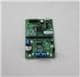 Texas Instruments DRV8880EVM