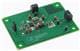 Texas Instruments TPS54225EVM-538