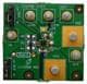 Texas Instruments LM2758TLEV