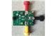 Texas Instruments LM2776EVM