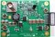 Texas Instruments LM3424BSTEVAL/NOPB