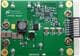 Texas Instruments LM3429BSTEVAL/NOPB