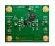 Texas Instruments LM5018EVAL/NOPB