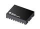 Texas Instruments LM5146RGYR