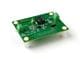 Texas Instruments LM5160DNTBKEVM