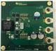 Texas Instruments LM5175EVM