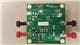 Texas Instruments LM74610-SQEVM