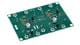 Texas Instruments LM7472EVM