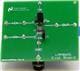 Texas Instruments LMP8601MAEVAL/NOPB