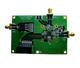 Texas Instruments LMX25311910EVAL/NOPB