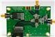 Texas Instruments LMX25312820EVAL/NOPB