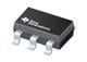 Texas Instruments LV2862XLVDDCT