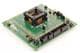 Texas Instruments MSP-TS432PZ100