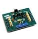 Texas Instruments MUX36S08EVM-PDK
